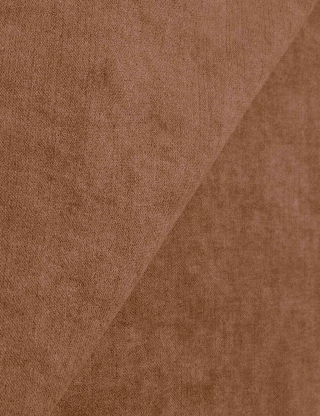 Bela Dining Chair | Upholstered, Kidney Bean Shape