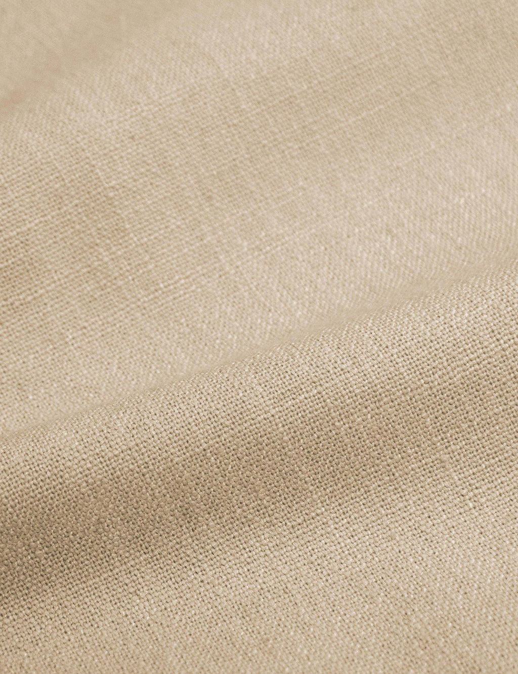 Bela Dining Chair | Upholstered, Kidney Bean Shape