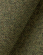 Bela Dining Chair | Upholstered, Kidney Bean Shape