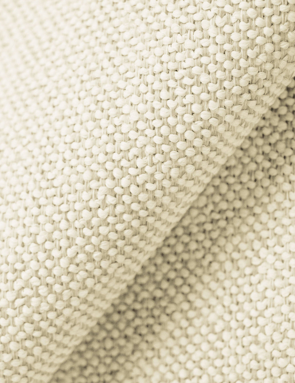 Bela Dining Chair | Upholstered, Kidney Bean Shape