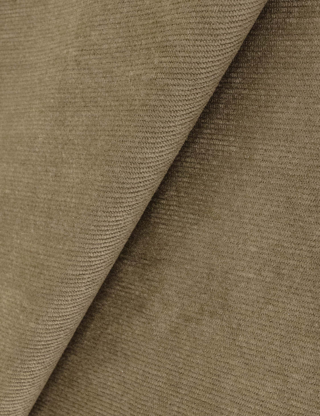 Bela Dining Chair | Upholstered, Kidney Bean Shape