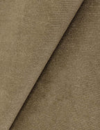 Bela Dining Chair | Upholstered, Kidney Bean Shape