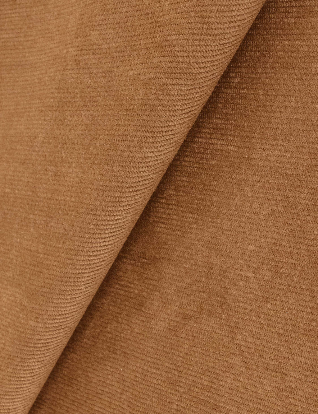 Bela Dining Chair | Upholstered, Kidney Bean Shape