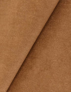 Bela Dining Chair | Upholstered, Kidney Bean Shape