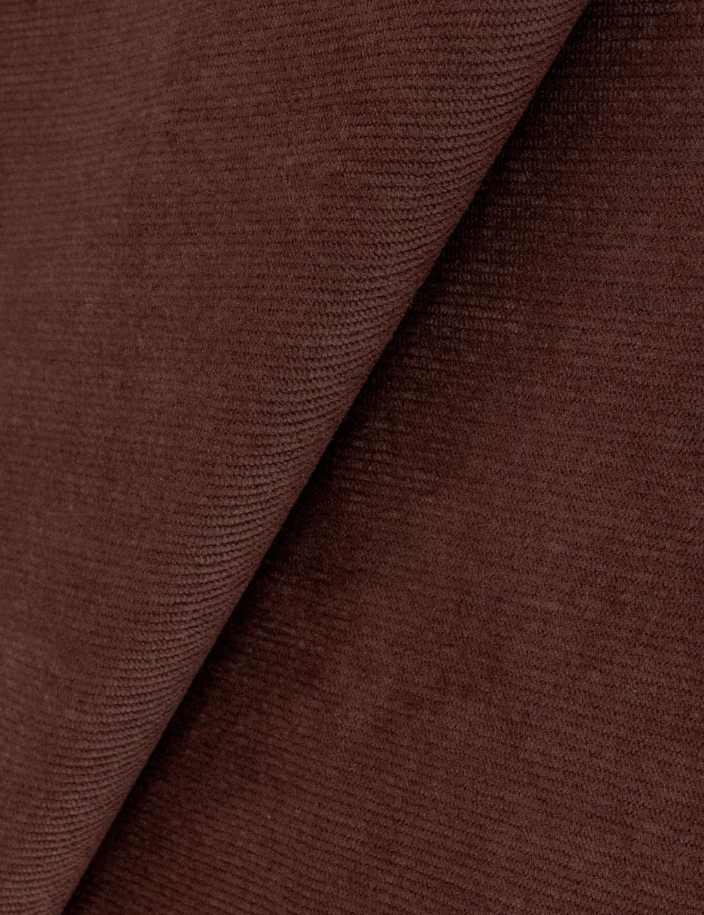 Bela Dining Chair | Upholstered, Kidney Bean Shape