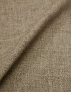 Bela Dining Chair | Upholstered, Kidney Bean Shape