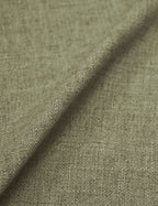 Bela Dining Chair | Upholstered, Kidney Bean Shape