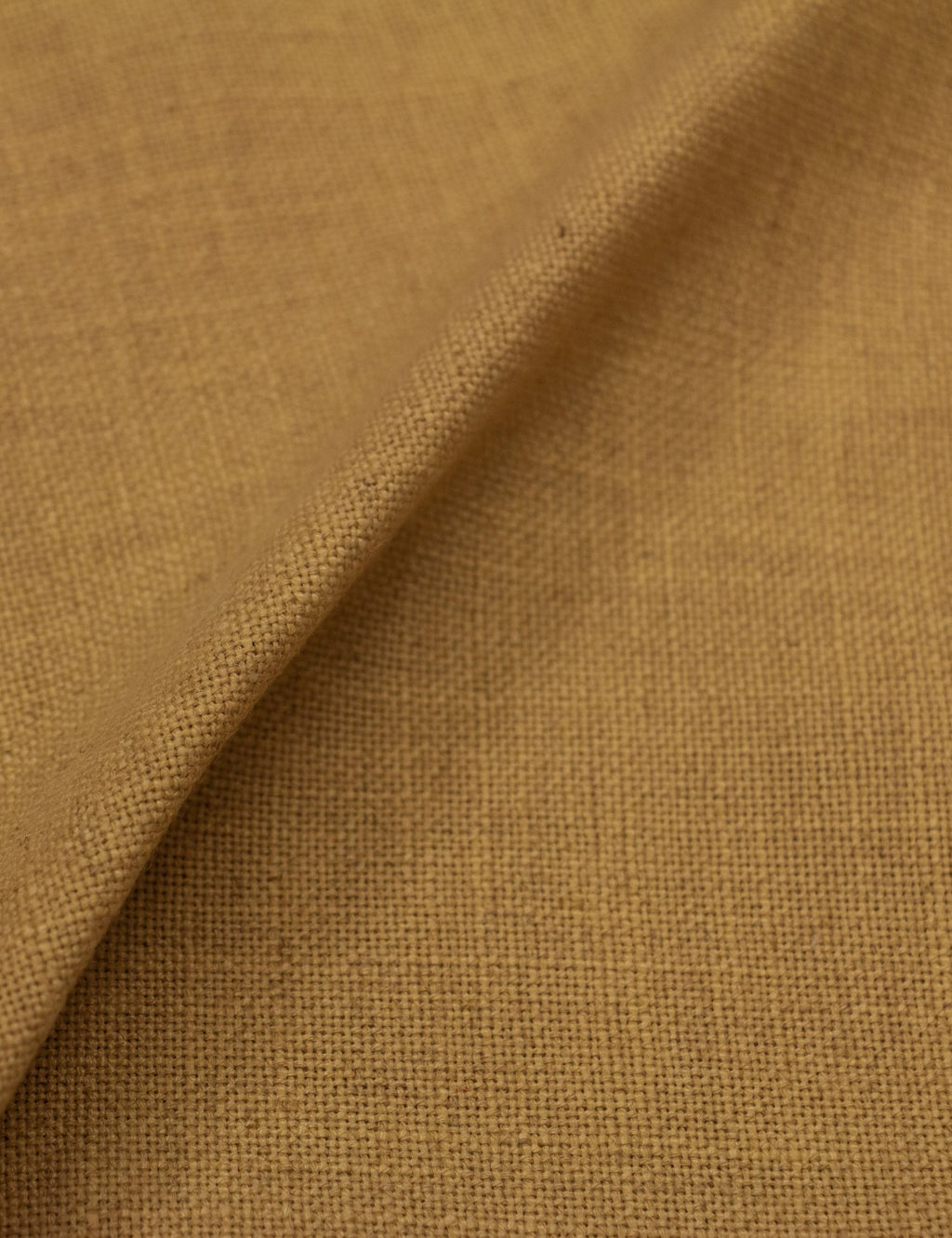 Bela Dining Chair | Upholstered, Kidney Bean Shape