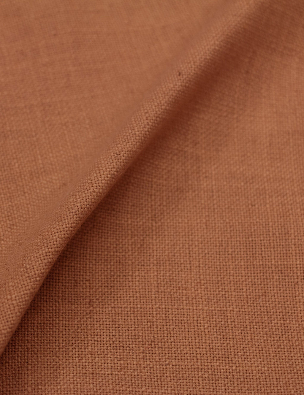 Bela Dining Chair | Upholstered, Kidney Bean Shape