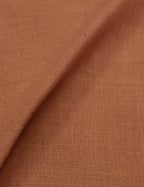 Bela Dining Chair | Upholstered, Kidney Bean Shape