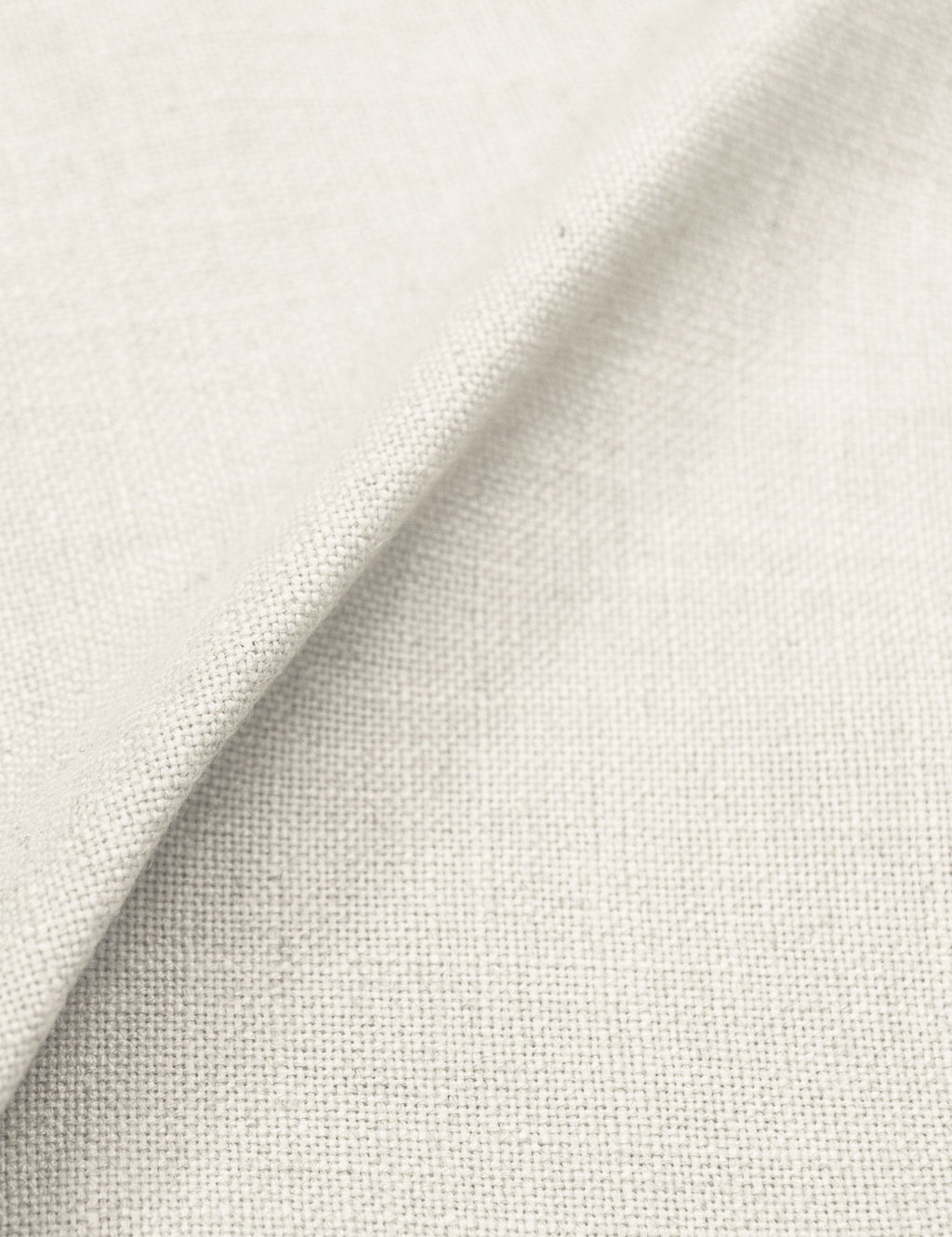 Bela Dining Chair | Upholstered, Kidney Bean Shape