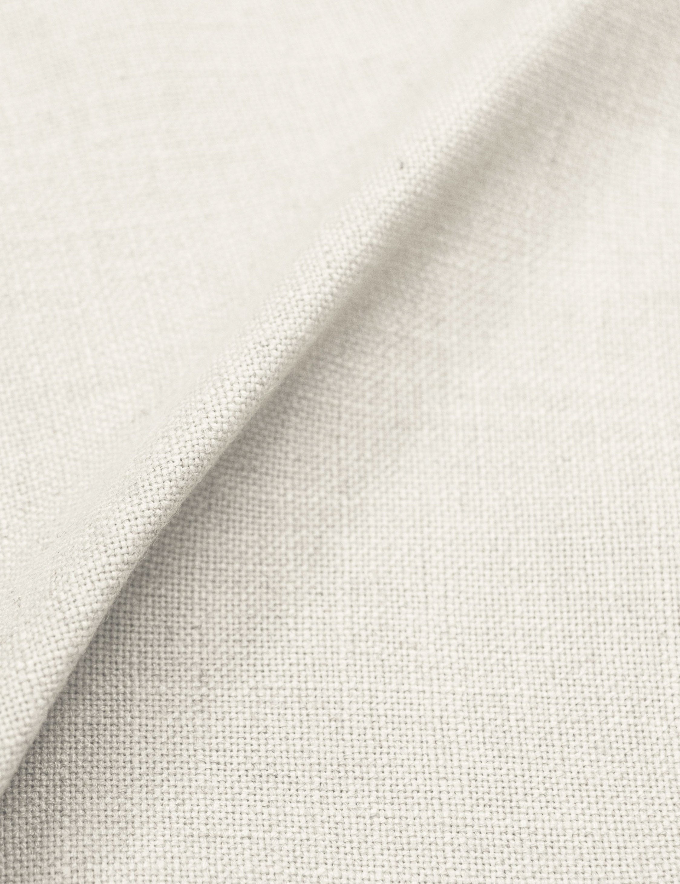 Bela Dining Chair | Upholstered, Kidney Bean Shape