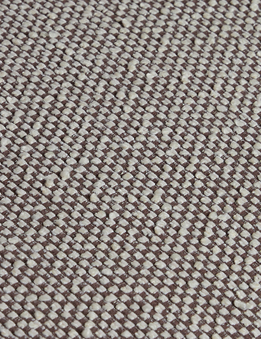 Bela Accent Chair | Bouclé Upholstery, Plush Comfort