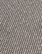 Bela Accent Chair | Bouclé Upholstery, Plush Comfort