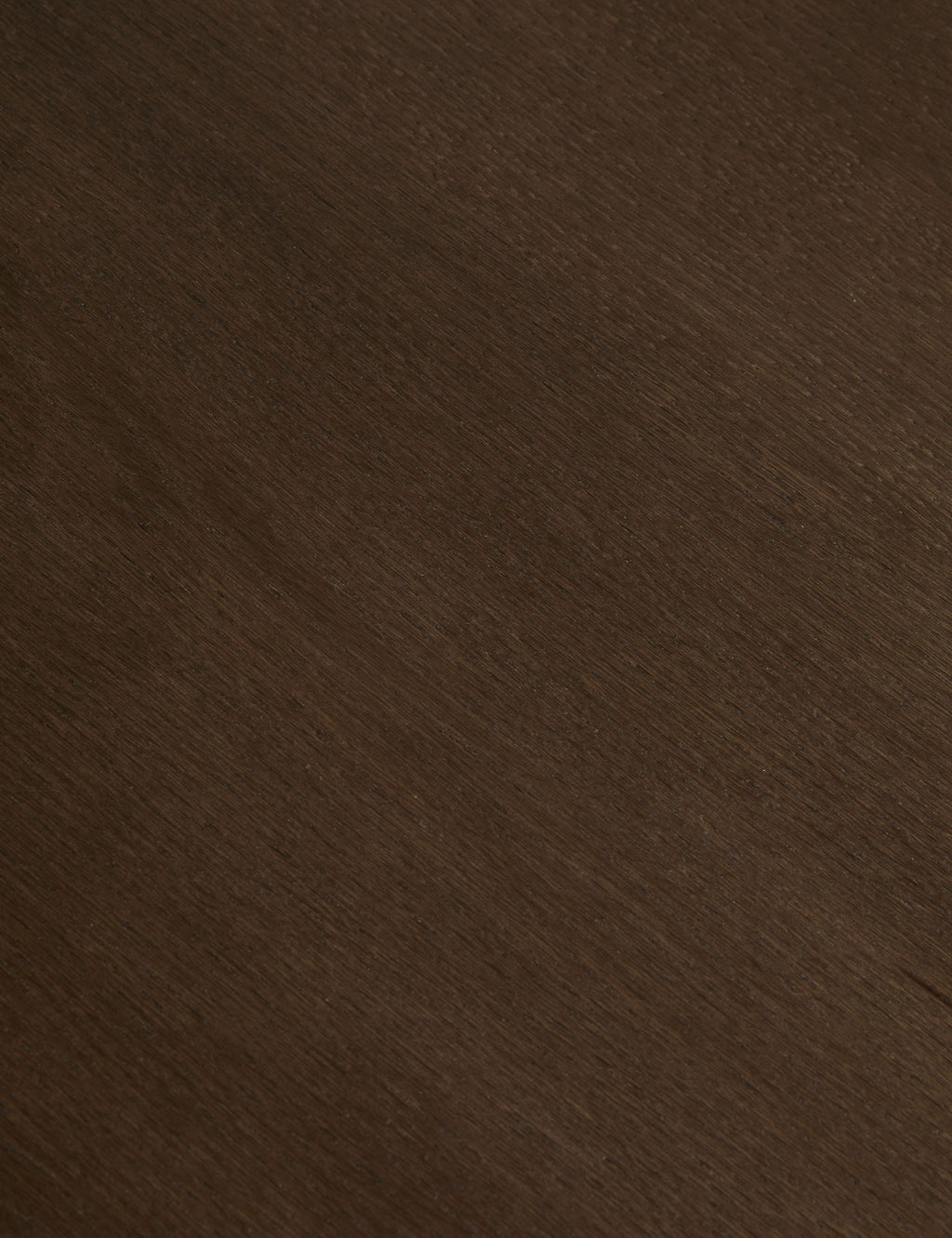 Bela Oval Dining Table | Modern Wood Design, Turned Legs