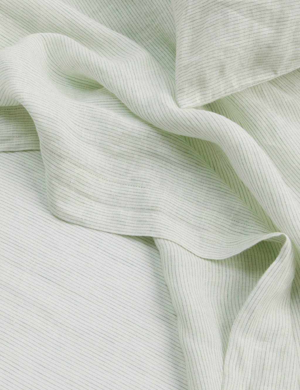 Bello Linen Sheet Set | 100% European Flax, Pre-Washed