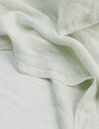 Bello Linen Sheet Set | 100% European Flax, Pre-Washed