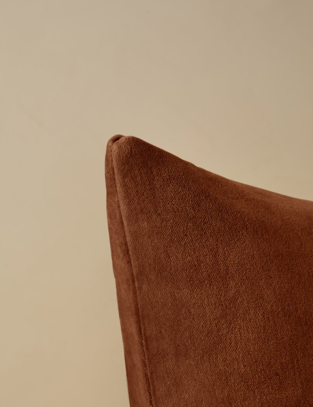 Bela Velvet Pillow | Luxurious Texture, Elegant Finish