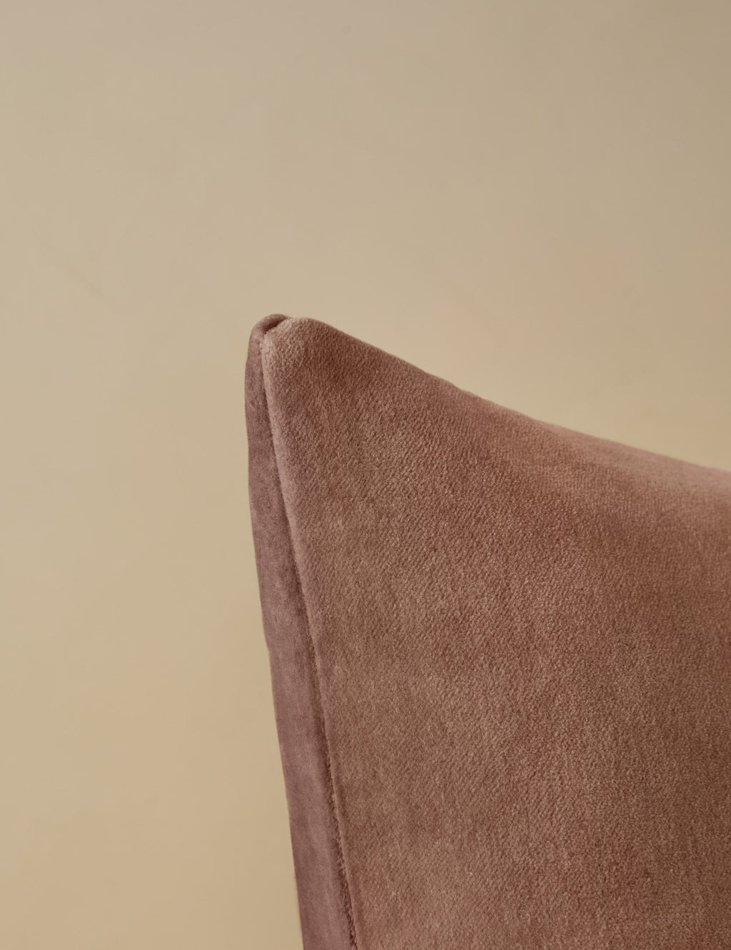 Bela Velvet Pillow | Luxurious Texture, Elegant Finish