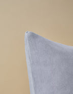 Bela Velvet Pillow | Luxurious Texture, Elegant Finish