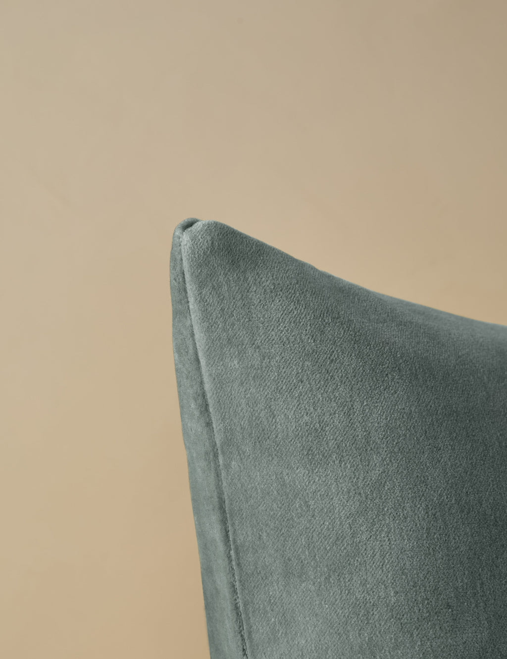 Bela Velvet Pillow | Luxurious Texture, Elegant Finish