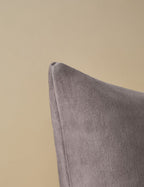 Bela Velvet Pillow | Luxurious Texture, Elegant Finish