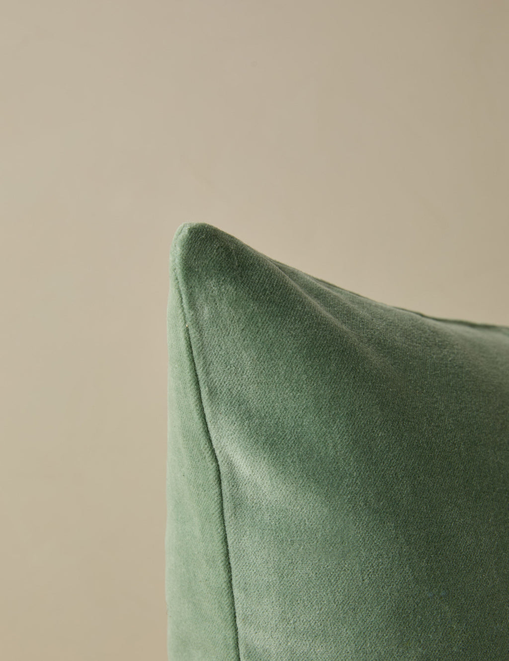 Bela Velvet Pillow | Luxurious Texture, Elegant Finish