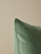 Bela Velvet Pillow | Luxurious Texture, Elegant Finish