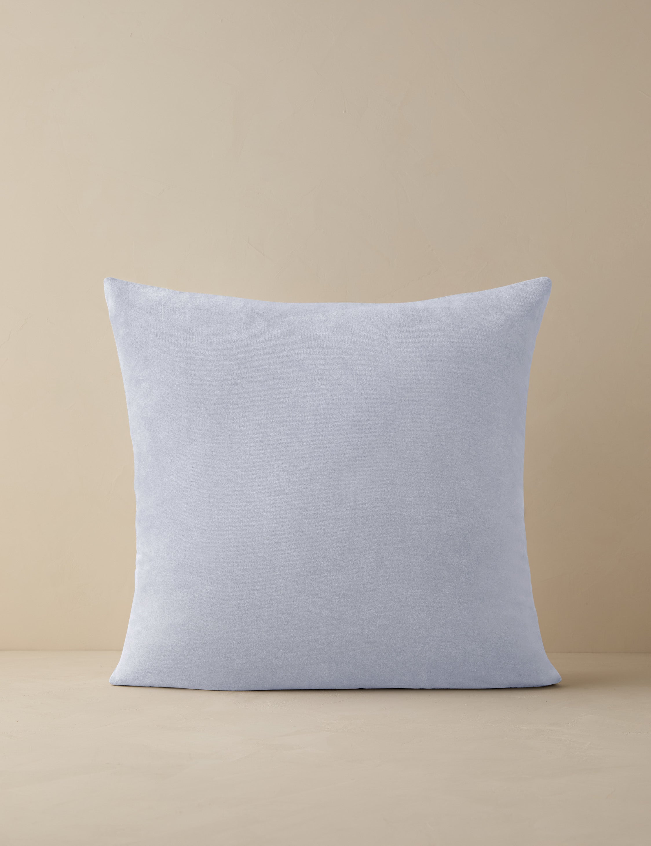 Bela Velvet Pillow | Luxurious Texture, Elegant Finish