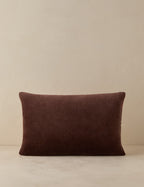 Cora Velvet Pillow | Verdant Floral Design