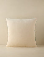 Cora Velvet Pillow | Verdant Floral Design
