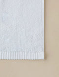 Duna Organic Towel Set | Soft, Absorbent Cotton