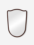 Elda Mirror