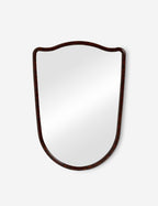Elda Mirror