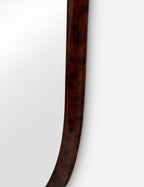 Elda Mirror