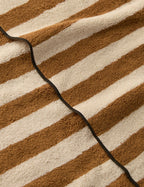 Elysian Organic Cotton Towel | Soft, Quick-Drying Collection