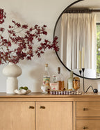 Bello Candlestick | Elegant Design, Exclusive Collaboration