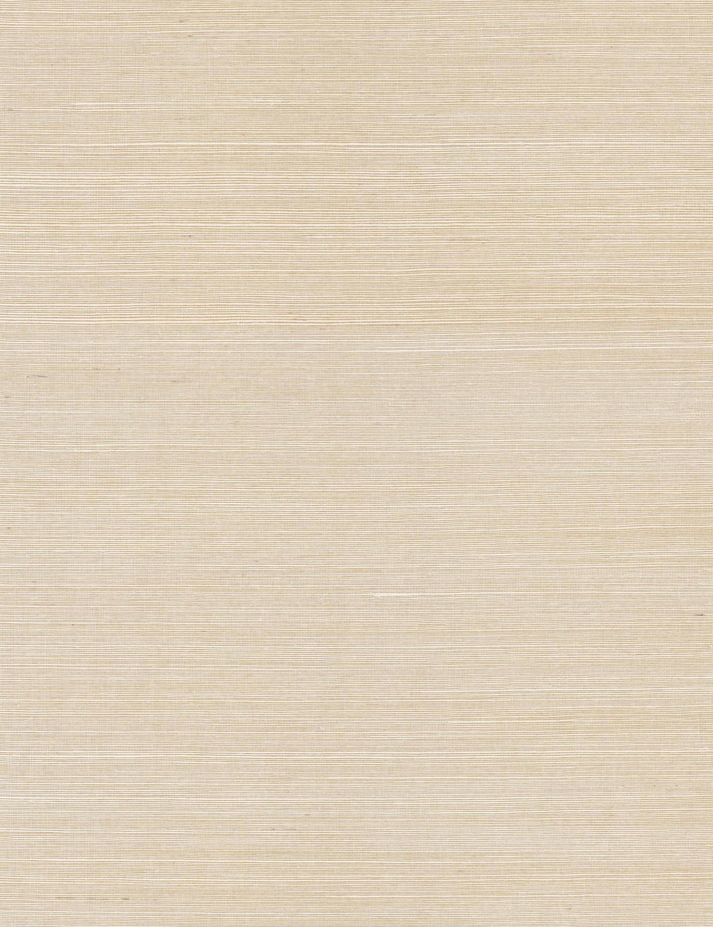 Bela Grasscloth Wallpaper | Woven Texture, Modern Palette