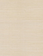 Bela Grasscloth Wallpaper | Woven Texture, Modern Palette