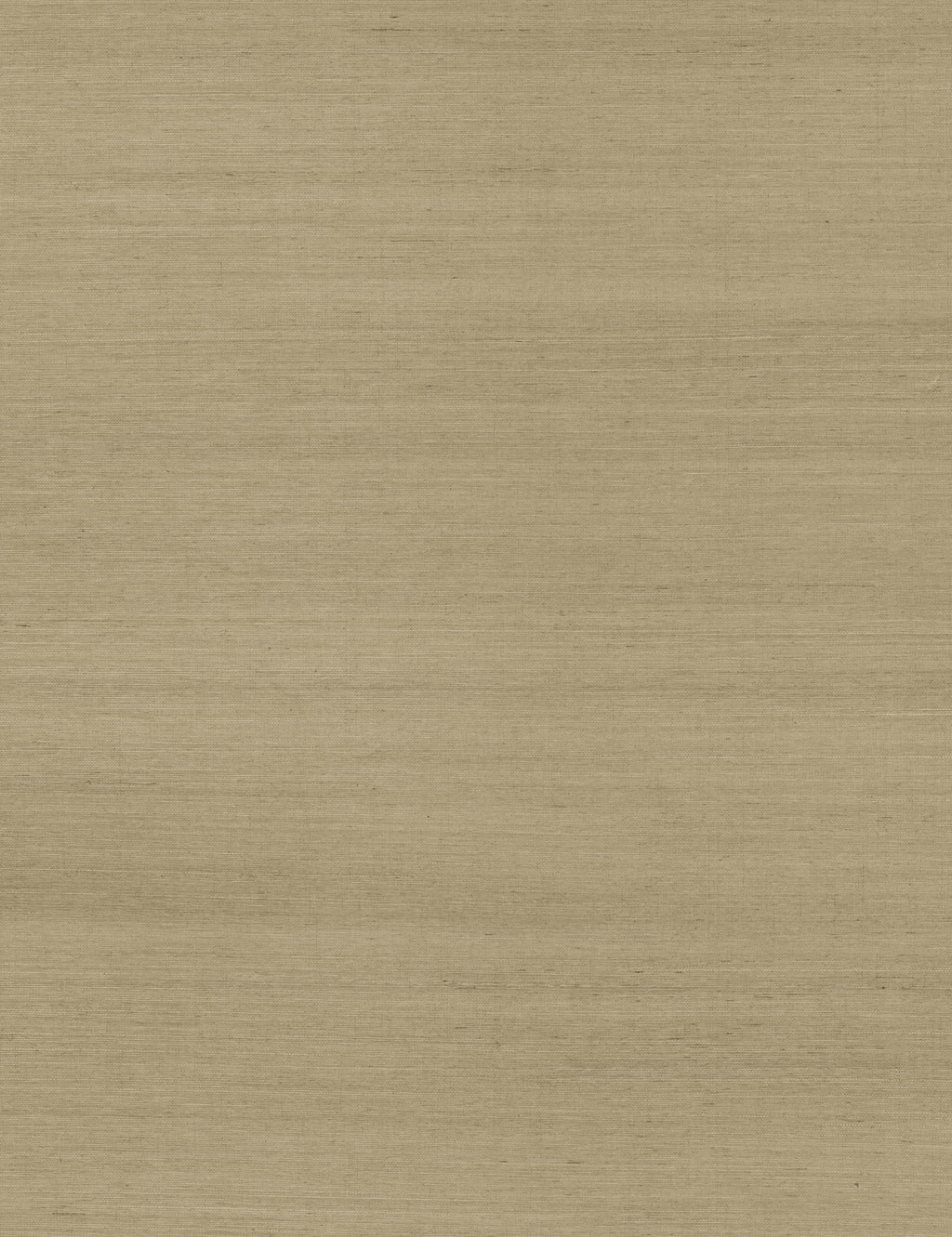 Beale Grasscloth Wallpaper