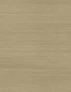 Beale Grasscloth Wallpaper
