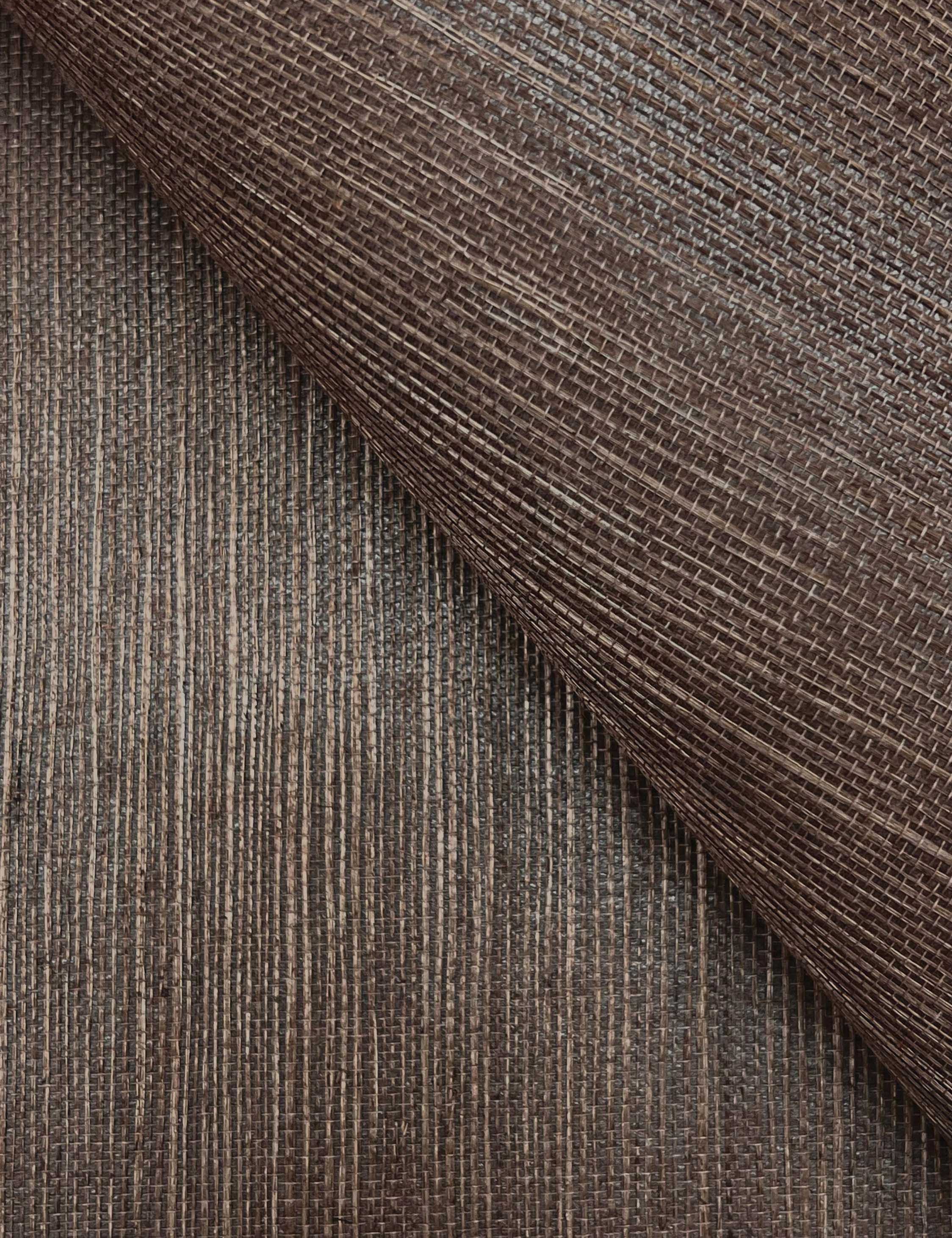 Beale Grasscloth Wallpaper