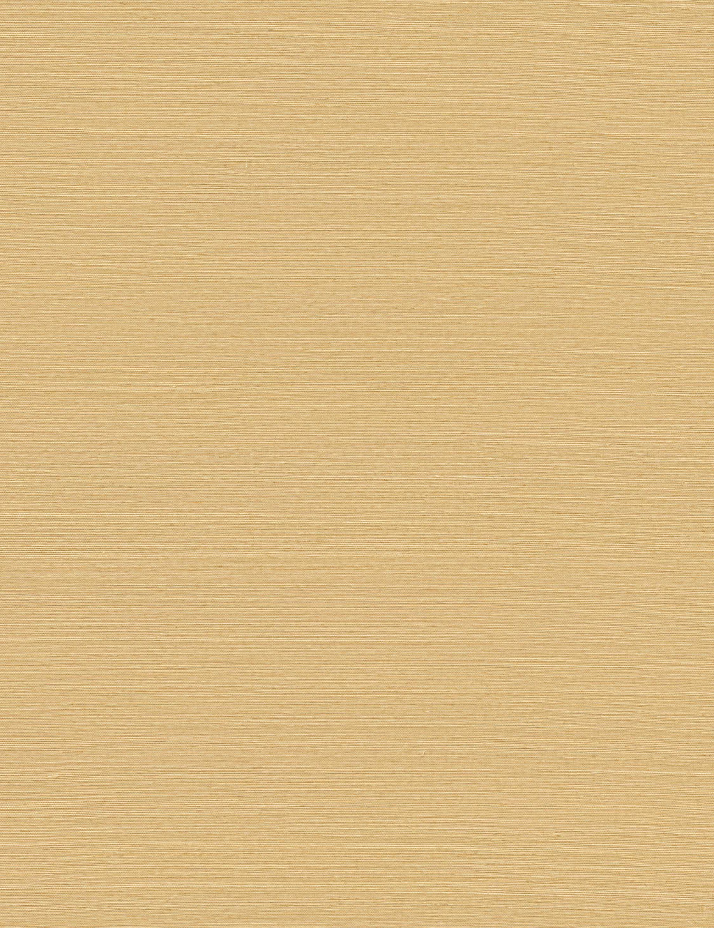 Bela Grasscloth Wallpaper | Woven Texture, Modern Palette