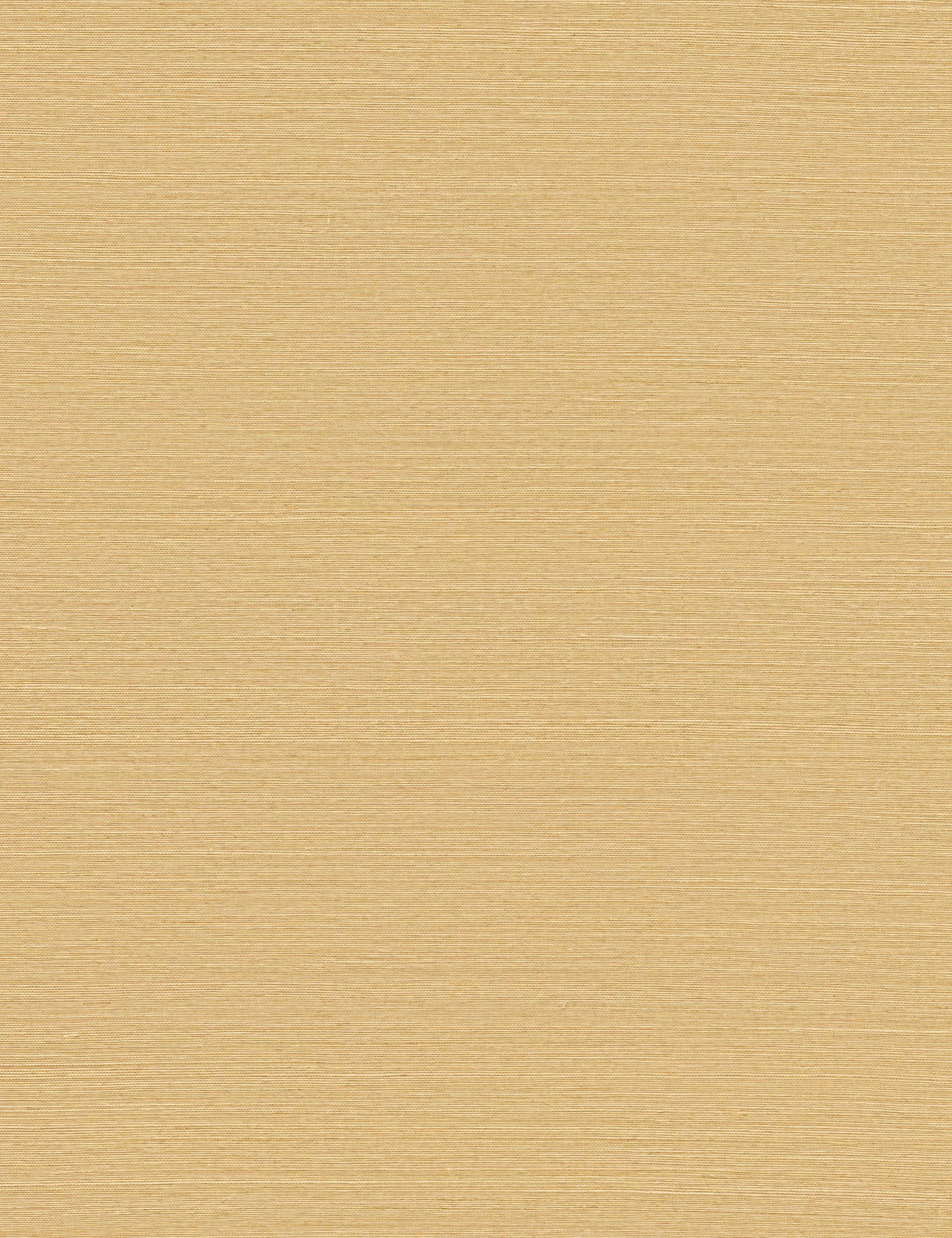 Bela Grasscloth Wallpaper | Woven Texture, Modern Palette