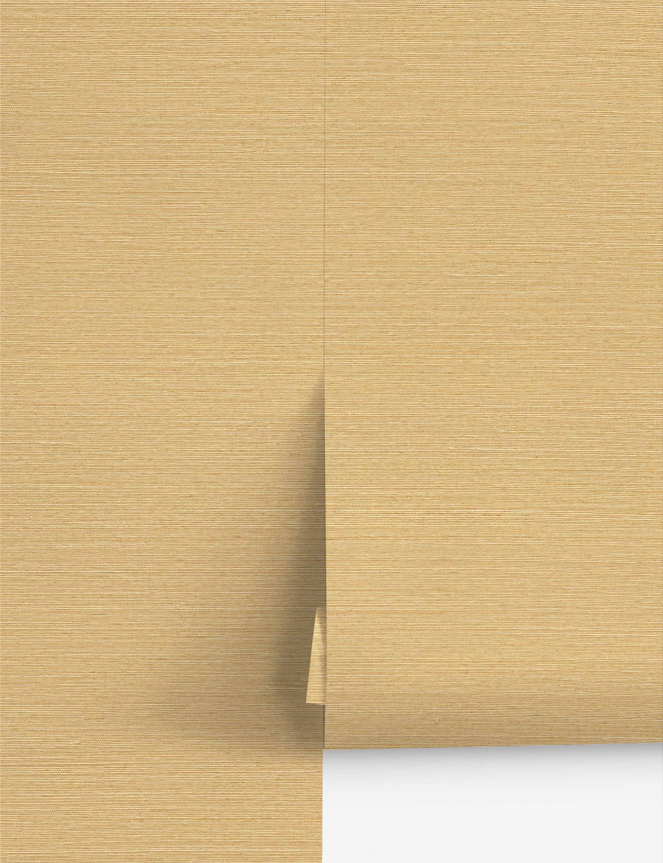 Beale Grasscloth Wallpaper