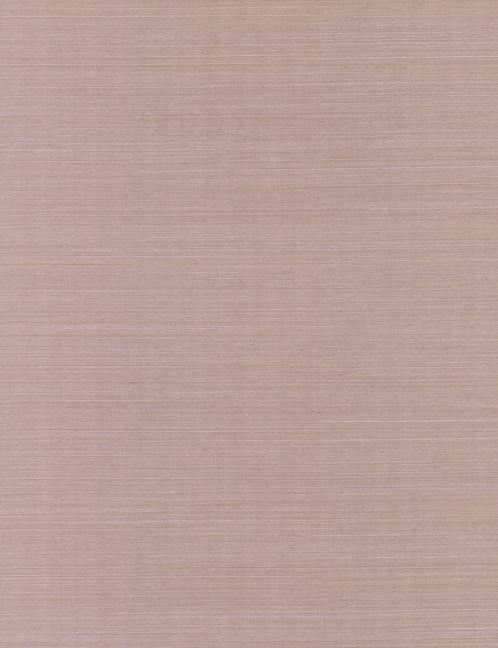 Beale Grasscloth Wallpaper