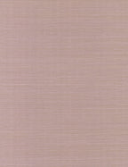 Beale Grasscloth Wallpaper