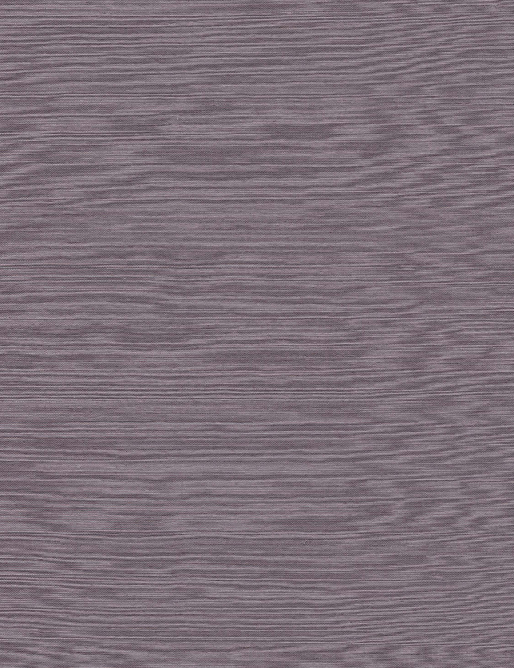 Beale Grasscloth Wallpaper