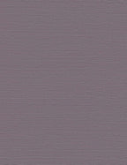 Beale Grasscloth Wallpaper