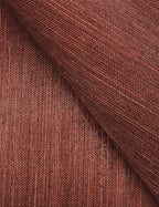 Beale Grasscloth Wallpaper